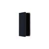 CUSTODIA A LIBRO DEJAVU DVBOOK87.Y618.NE PER HUAWEI Y6 2018 COLORE NERO